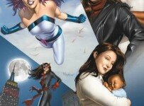 jessica-jones-2010-03