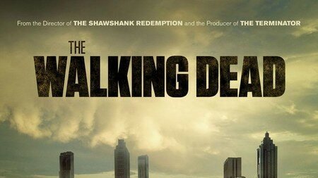 the walking dead recensione