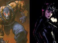 Catwoman_Bane_home