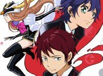 mawaru penguin 7 home