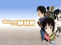 welcome-to-the-NHK-anime