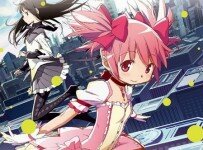 madoka magica