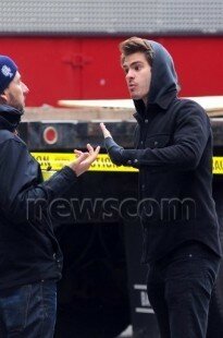 andrew garfield 191111