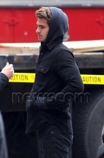 andrew garfield 191111