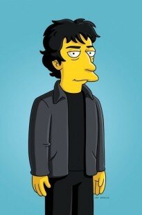 simpsons-gaiman1-625x789
