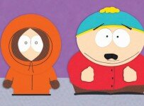 south-park