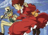 i sospiri del mio cuore home