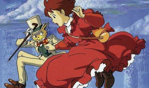 i sospiri del mio cuore home