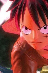 one piece kaizoku musou 01