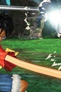 one piece kaizoku musou 03