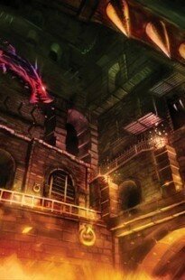 one piece kaizoku musou 11