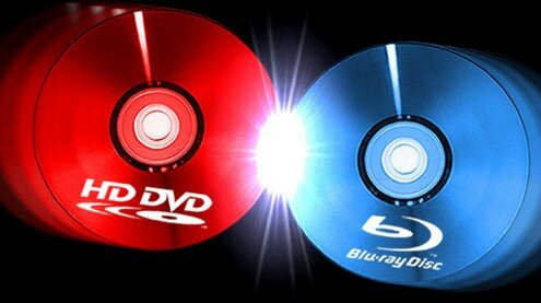 uscite-home-animemovieforever