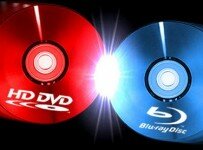 uscite-home-animemovieforever