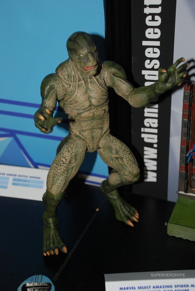 lizarddiamond4