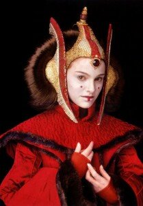 natalie-portman-and-star-wars-episode-i-the-phantom-menace-gallery