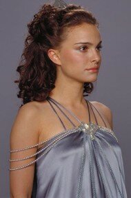 natalie-portman-in-star-wars-gallery-847-image_gallery_3514_natalie-portman-revenge-of-the-sith