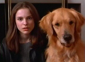 natalie portman mars attacks!