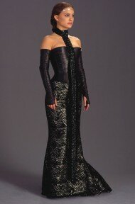 tumblr_lj9ikb02LF1qc7co7o1_500