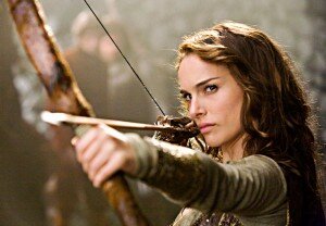 your_highness-natalie-portman