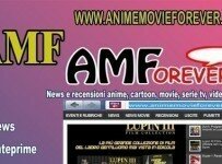 amf home