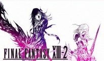 ffxiii2home