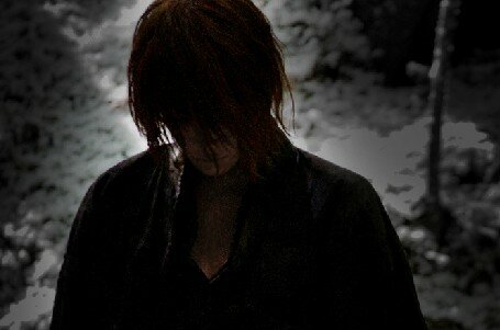 kenshin live action