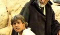 Ben-and-Luke-ben-kenobi-24018670-694-467