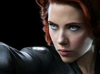 P1.60 (110348_I - Banner (Black Widow))