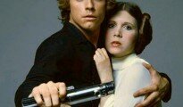 Luke_Skywalker_Leia-Organa