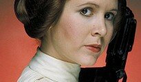 Princess_Leia_Large_Gun_Close