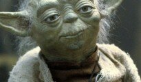 Yoda_SWSB