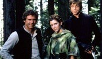 return jedi