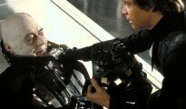 star-wars-return-of-the-jedi-luke-vader