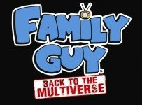Family_Guy_Game_Logo