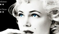 Marilyn-poster-italiano