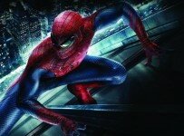 amazingspidermansoundtrack
