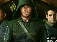 arrowart
