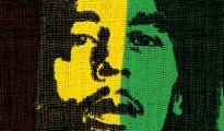 marley-poster