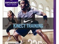 Nike + Kinect 01 (3)