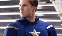 cap3