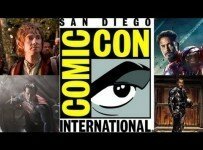 comic-con2012