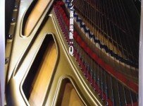 evangelion 3.0 poster