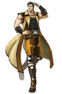 hOKUTO nON kEN 2 001 (1)