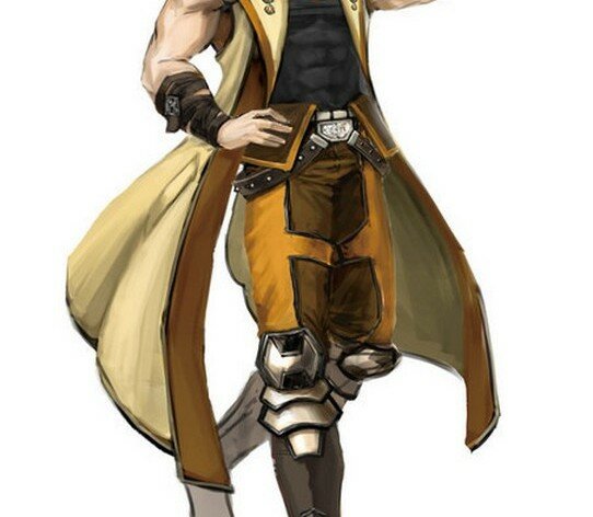 hOKUTO nON kEN 2 001 (1)