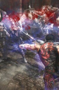 hOKUTO nON kEN 2 001 (10)