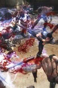 hOKUTO nON kEN 2 001 (11)