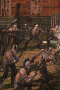 hOKUTO nON kEN 2 001 (12)