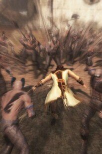 hOKUTO nON kEN 2 001 (2)