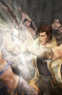 hOKUTO nON kEN 2 001 (4)