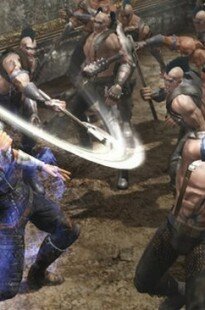 hOKUTO nON kEN 2 001 (6)